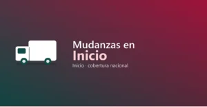 Mudanzas en ibague
